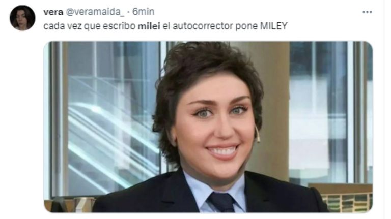 Memes elecciones