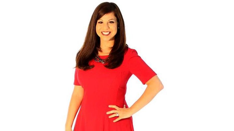 Julie Chin 20220906