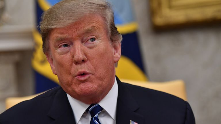 20190220 trump