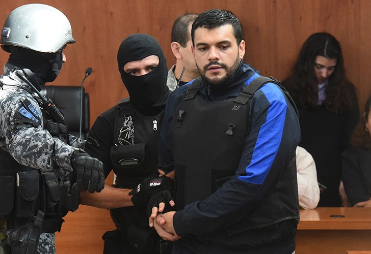 juicio-monos-rosario-g-08-04-2018