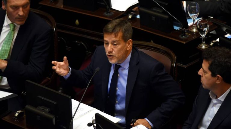REFORMA LABORAL 2026