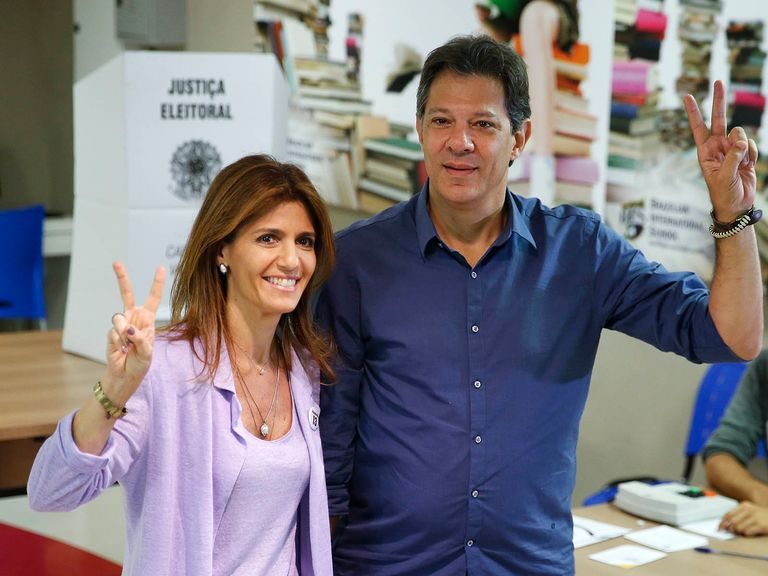 bolsonaro-haddad-28102018