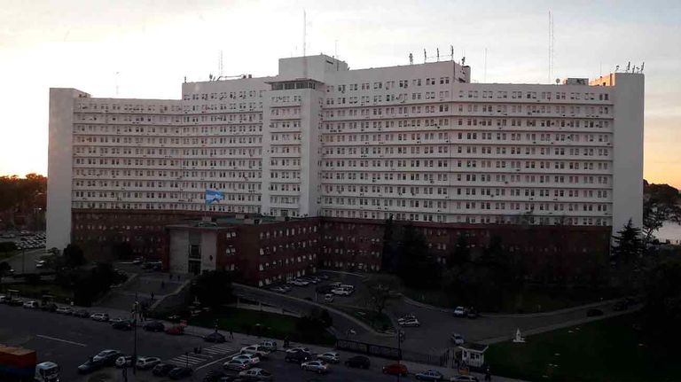 Comodoro Py 06112025