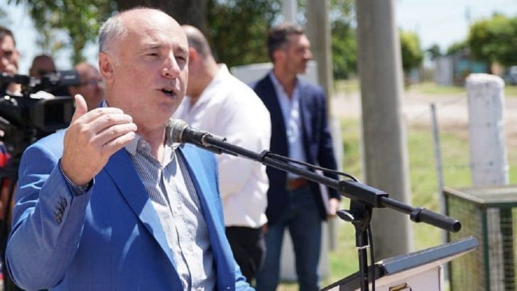 Eduardo Accastello