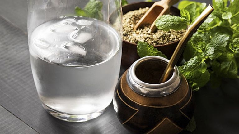 Tereré