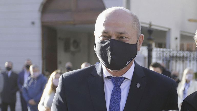 Intendentes 20211025