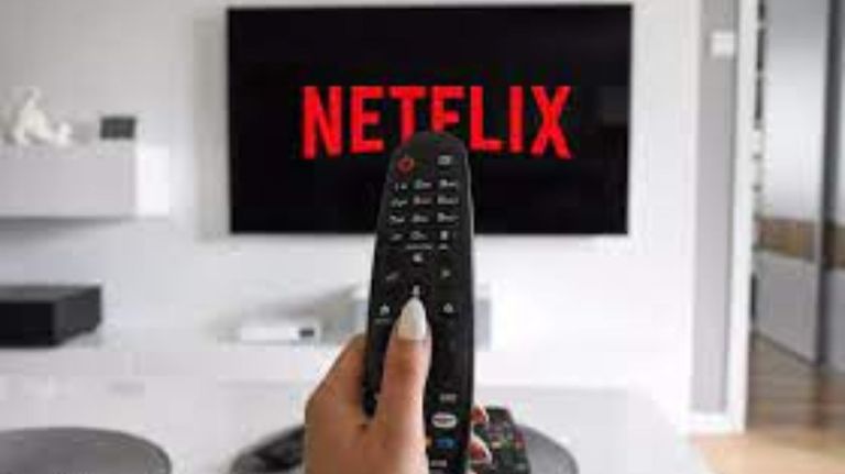 Netflix denunciada: cambió las cláusulas de contratación en Argentina