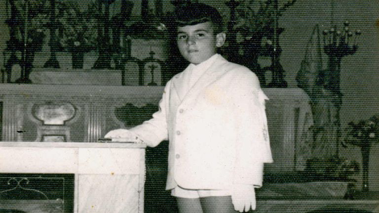 Jorge Lanata 20240918
