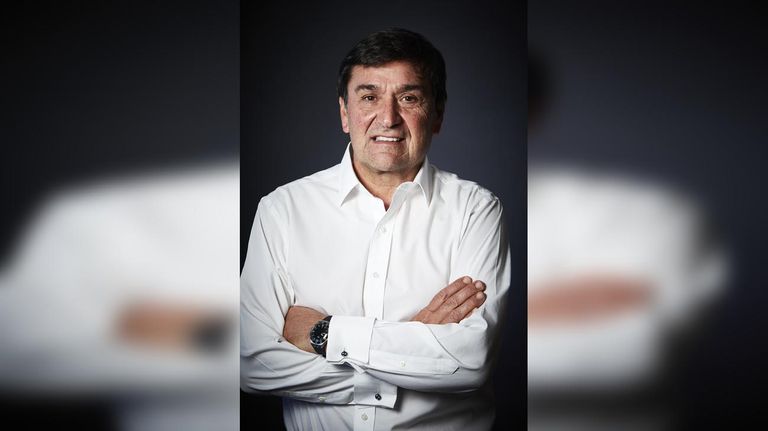Alejandro Ledesma CEO ICBC 20221123