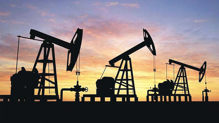 20211016_petroleo_cedoc_g