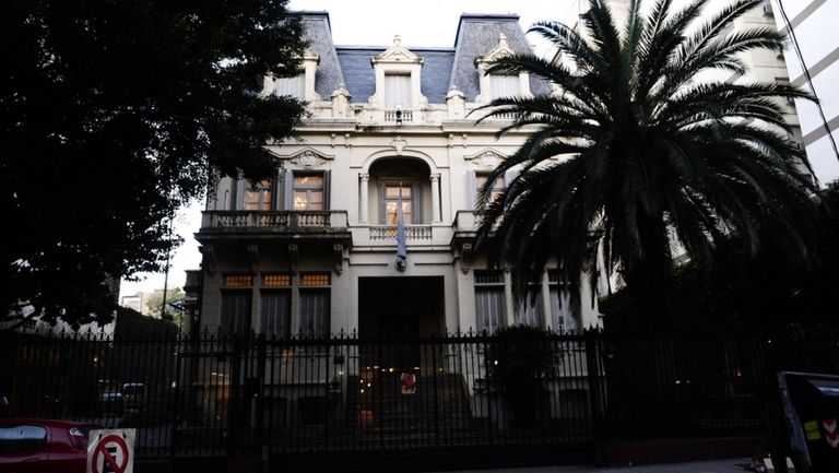 AFI_ESPIAS_ESCUELA