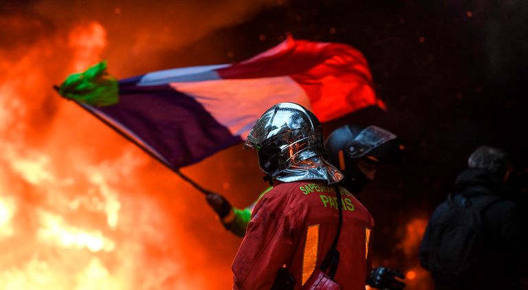 incidentes-francia-01122018