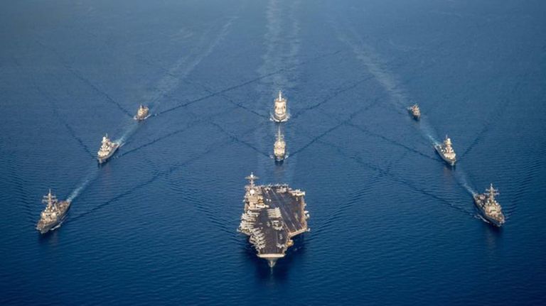 OTAN 20220804