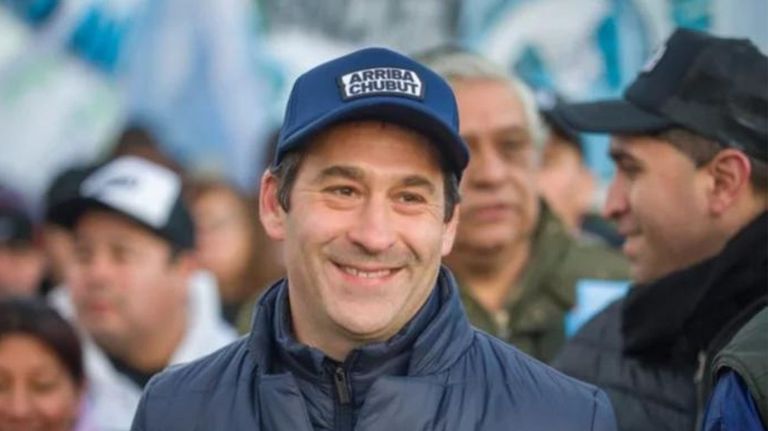 Juan Pablo Luque