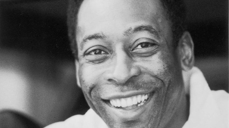 Pele 20221229