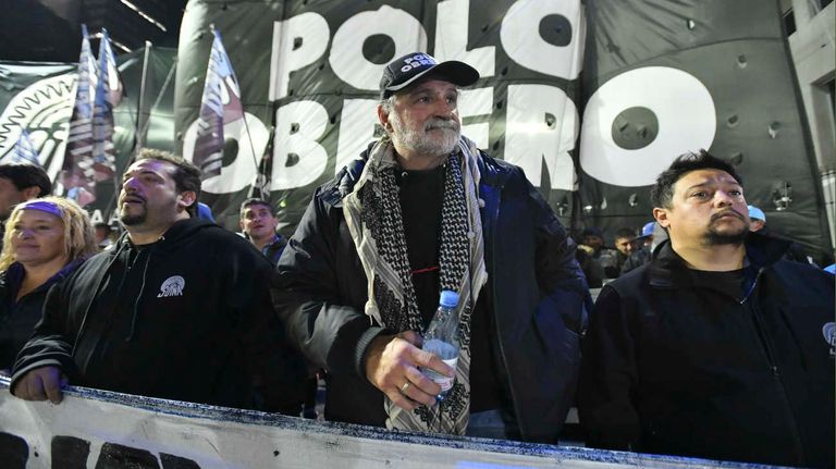PROTESTAS-UNIDAD PIQUETERA 20230419