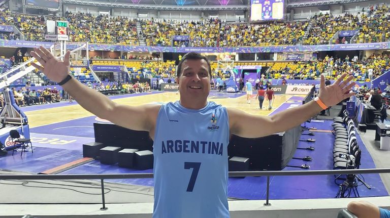 Marcelo Casaretto 20221005