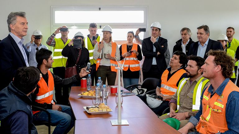 macri-cordoba-achiras-09142018