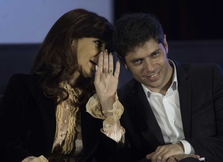 AXEL-CRISTINA