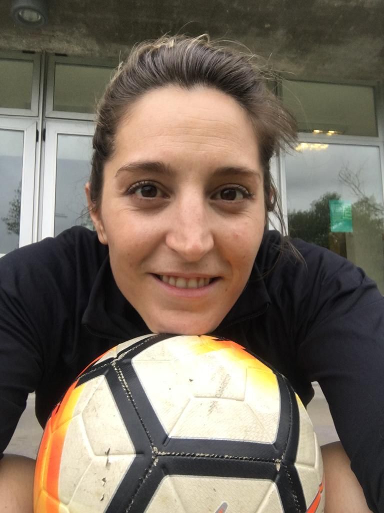 Manuela Castañeira 20210825