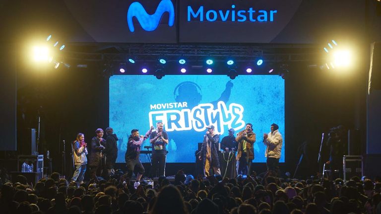 Movistar Argentina 20220913