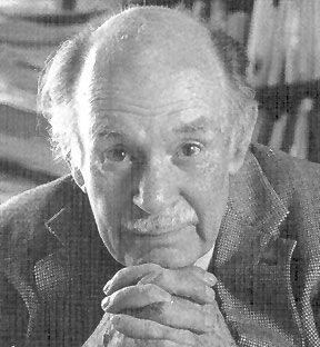 Edmundo Valadés