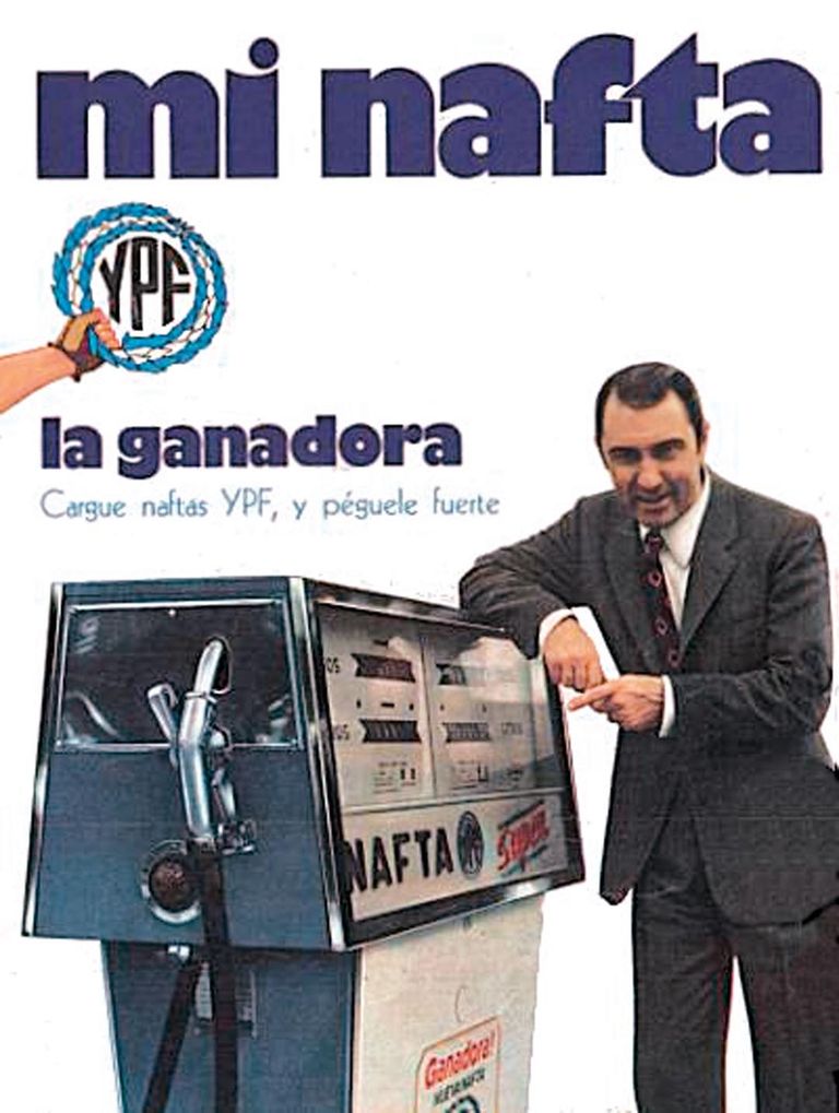 Jorge Cacho Fontana 20220705