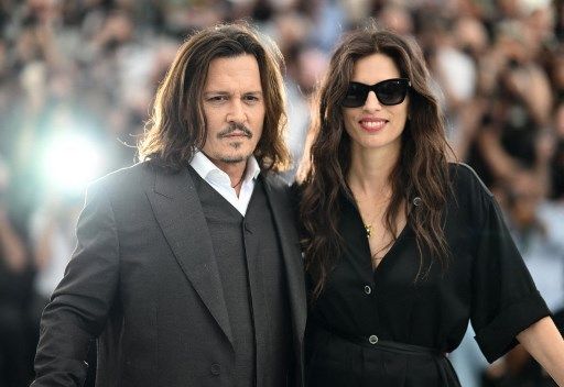 maiwennCannes2023