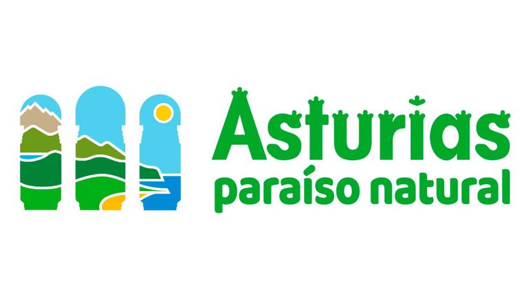 Asturias se posiciona como uno de los destinos más naturales para descubrir en Europa