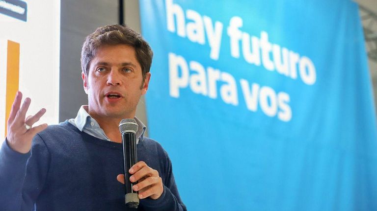 axel kicillof intendentes g_20190821