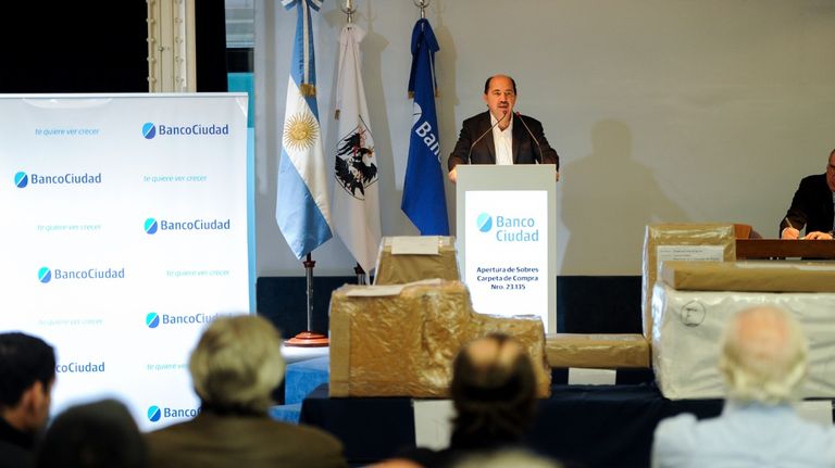 Banco Ciudad_20190524