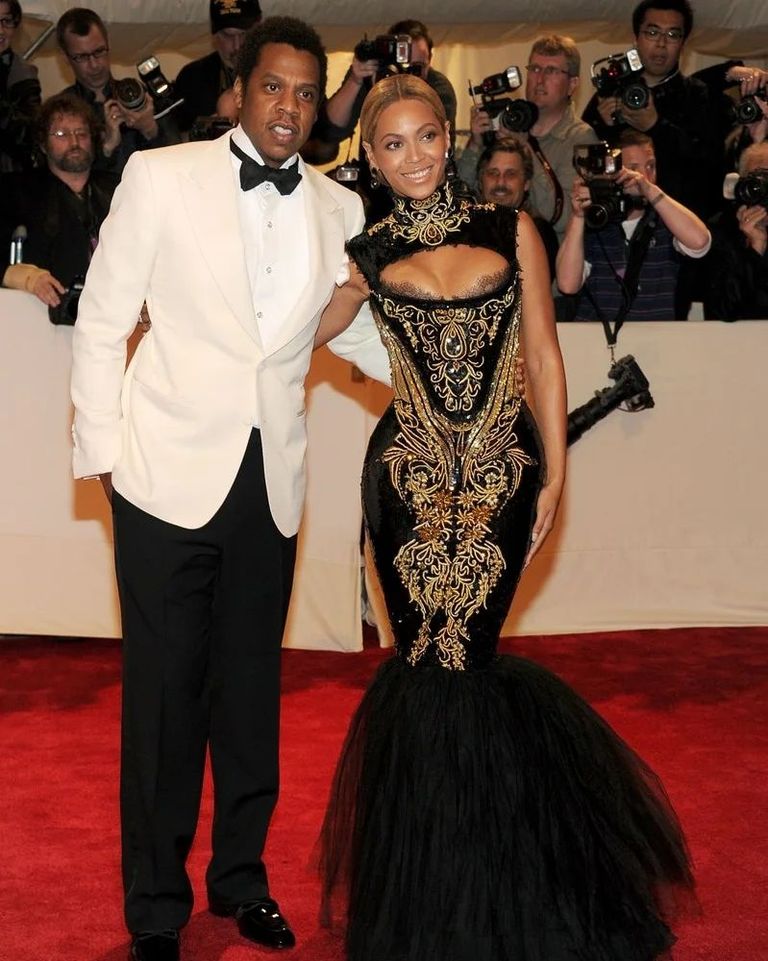 Met Gala 2024: anfitriones, tema, dress code y donde ver en vivo