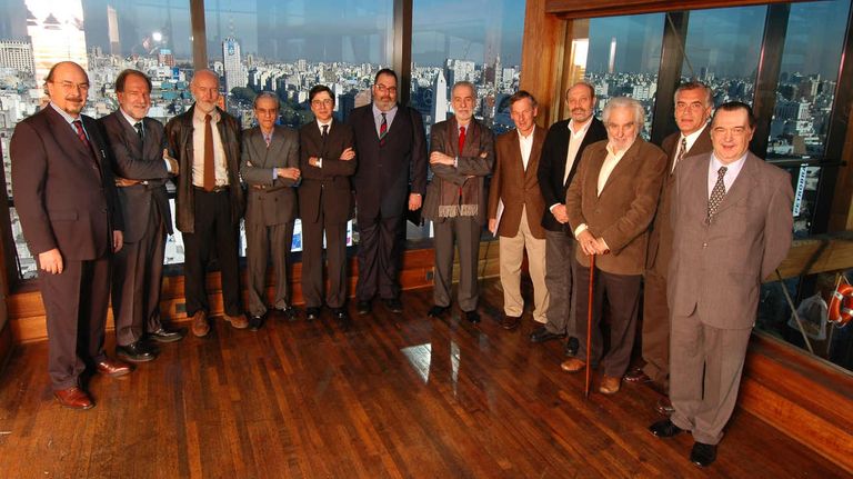 Jorge Lanata 20240918