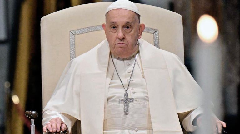 110525_papa_francisco_afp_g