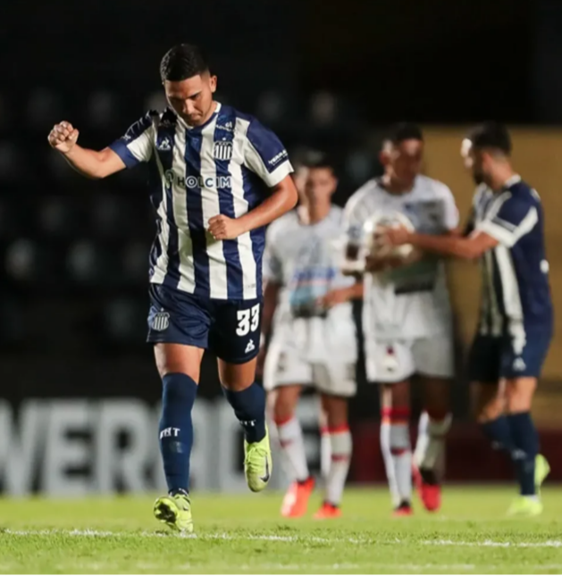 Bebelo Talleres