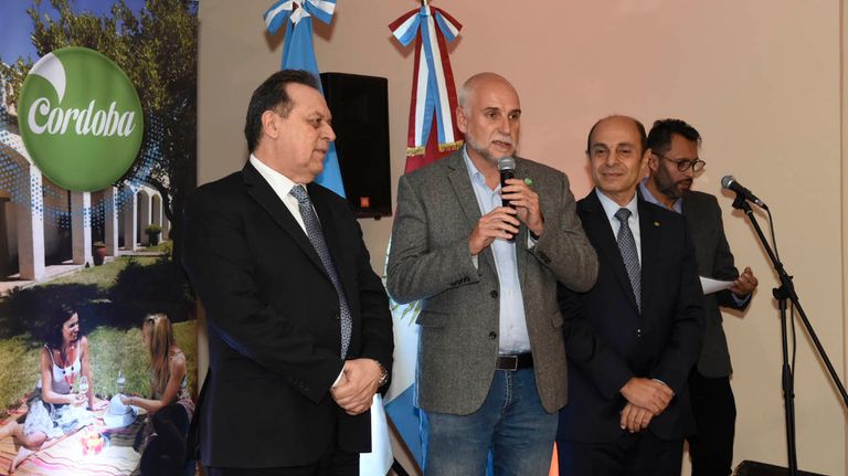 Casa-de-cordoba-28062018