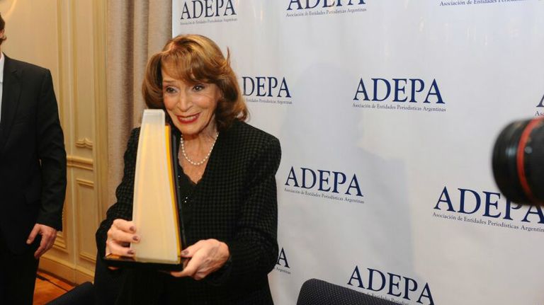 premio adepa 2018
