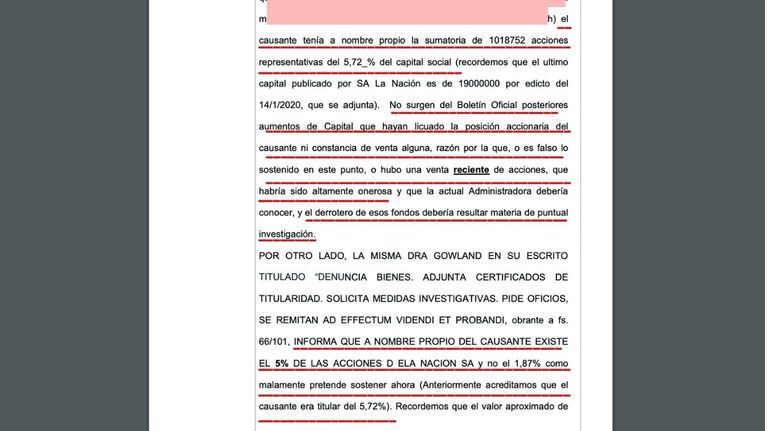 herenciaMitreEscritoSept2020