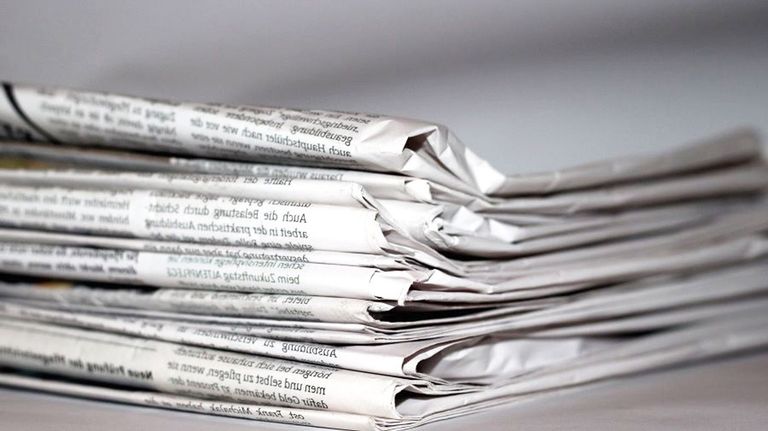 2023_02_19_periodismo_cedoc_g