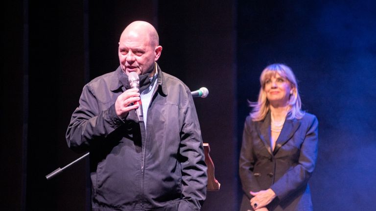 0504_teatro_regina