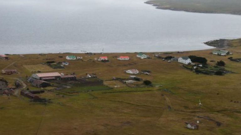 gamilia gales islas malvinas 12142018