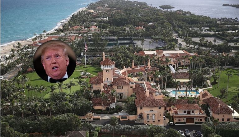 TrumpFoxNewsJuez2022agosto