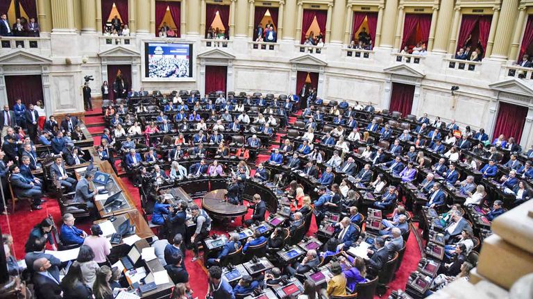 20230127_diputados_congreso_cedoc_g