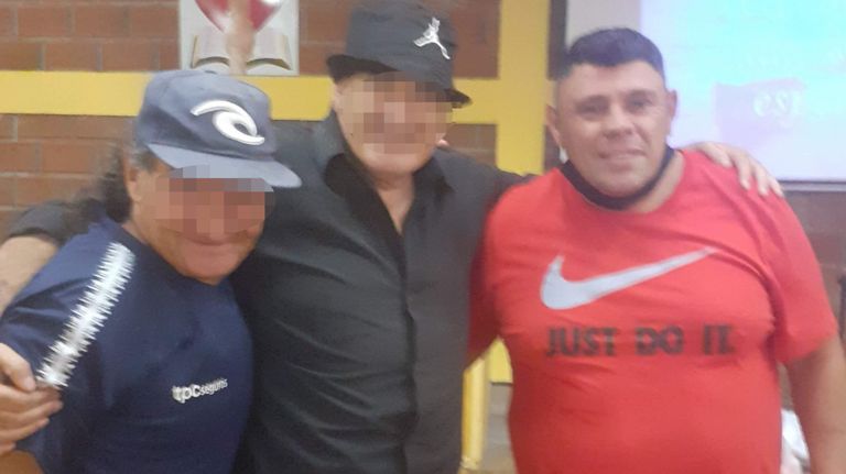 2022 21 04 Hache Alonso Muerte