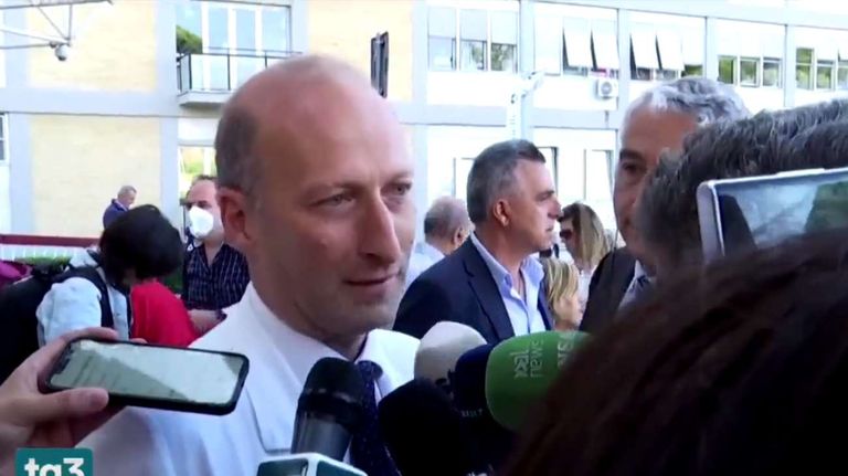 Sergio Alfieri 20231215
