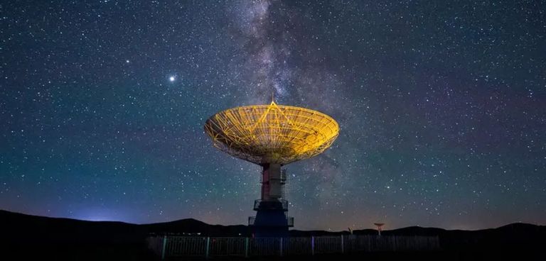 Seti