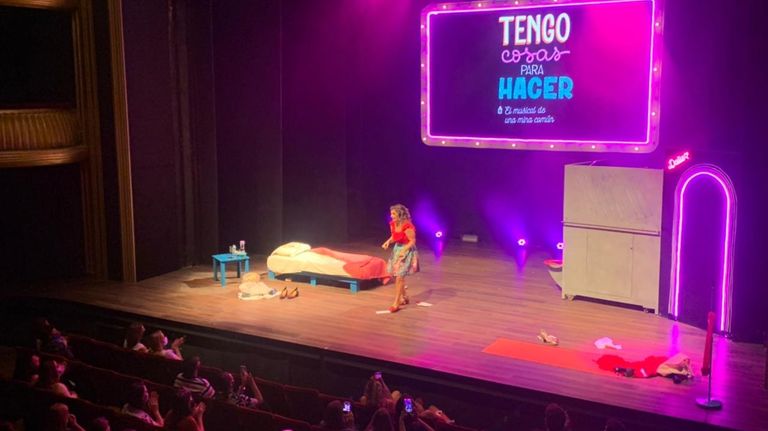0712_dalia