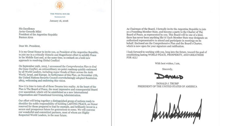180126_milei_trump_board_peace_x_g