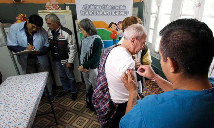 vacunacion-2