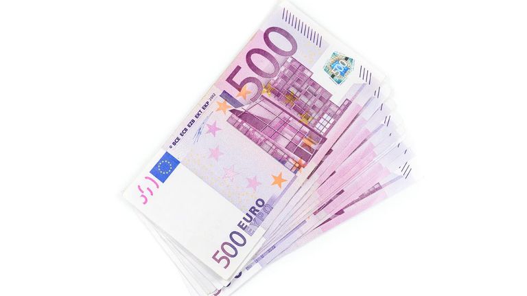 Euros 20220527